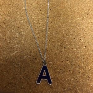 Mood Changing Necklace